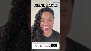 Truth Bomb Tuesday: Do You REALLY Need 20% Down to Buy a House? 💣 Net Worth
