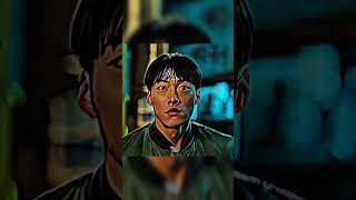 Sigma Entry Scene 😎🔥#edit