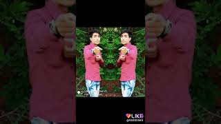 Qwetyuio Pasdfghjk Lzxcvbnm Youtube