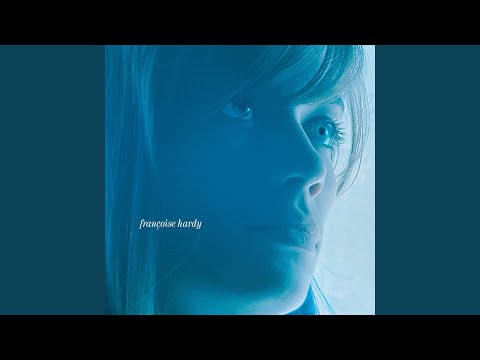 Putar Tu ne m'attendras pas - Françoise Hardy