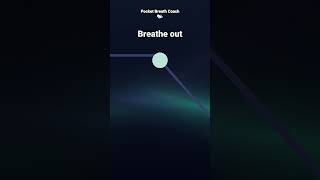 Sleep Breathing Techniques: 4-7-8 Method