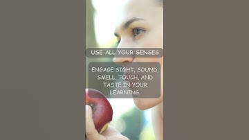 Boost Your Memory : Memory Boosting Trick #memoryboost #memoryhack #memorytricks #memorytrainer