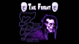 The Fright - Apocalypse