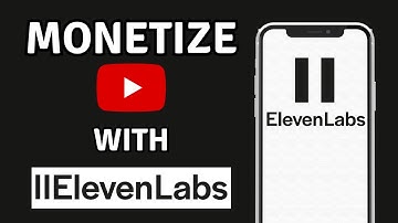 Can I Monetize a Youtube Channel With ElevenLabs Voiceover in 2025?