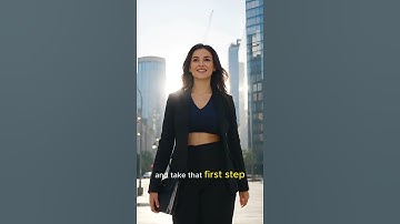 Every Setback Is a Setup for a Comeback 🔥