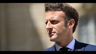 Interview télévisée du 14 juillet : Que va dire Emmanuel Macron ?