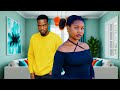 FIRST DAY Love Story New Bongo Movie DONTA TV Love Badonatafuta Dontatv 