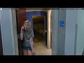 Entitled Hotel Guest Harasses People… Then EVERYTHING Backfires! 🚔