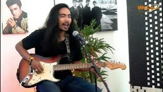 WELS.tv  featuring Ito & Kit with “I Can’t Hold Out” by Eric Clapton (Cover)