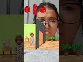 Help Fruit island #help #fruit #island #banana #strawberry #orange #dragonfruit #lemon #shorts #iq