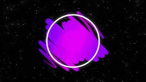 Top intro sem nome download na desc