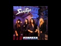 Savatage - Can You Hear Me Now