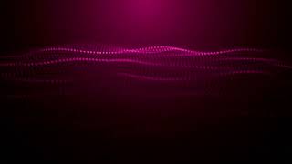Take 3 minutes to heal and focus with 369hz frequency