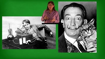 Using the Focused and Diffuse Modes University of California, San Diego