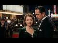 A Star Is Born (1937) | Classic Romance Full Movie 4K | Janet Gaynor &amp; Fredric March