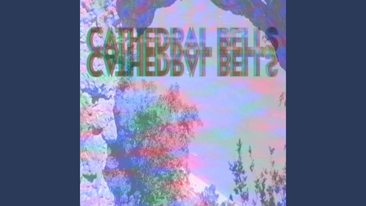 Eighth Wonder of the World