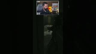 WHAT ARE WE PLAYING?! #eft #tarkov #gaming