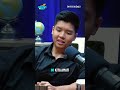Cari Pengganti Kayu, Lebih Murah dan Kuat? Ada, Ini Jawabannya! | Cuan Iki Podcast