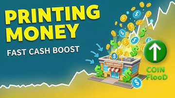 SimCity BuildIt Tips 2026: How to Earn Simoleons Fast (Best “Legit Hack”)