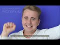 ShortStack All Features Tour | Build Viral Contests, Giveaways &amp; Games