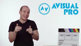 Tutorial - SDI y Wavelet - Julio Gómez