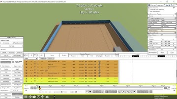 How to Connect BIM 360 & Fuzor Workstation