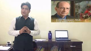 Kangen water Intro, Demo, Opening & Closing & compare with Regular Water 9212105047 | Abhishek Joshi screenshot 4