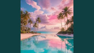 Lagoon Lullaby