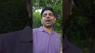 #stammering #openyourmouth #mindfulness #consistencyiskey tip to open your mouth to ovetcome stamm.