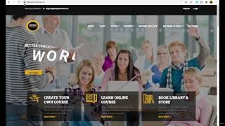 What is SSL Certificate | What Does SSL Stand For | What is Wildcard SSL Certificate