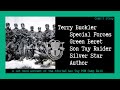 Combat Story (Ep 24): Terry Buckler | Green Beret | The Story of the Son Tay POW Raid | Silver Star