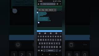 CSE 341 Week 5 Final Project | Nigerian Culture API | Christiana Nwachukwu | BYU-Idaho