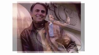 "Can We Know the Universe" by Carl Sagan
