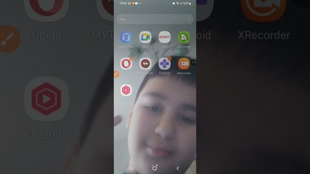 Nasıl crash bandicoot 2 indirilir