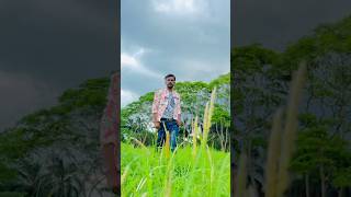 Hero Alom Hit Hindi Song Video #heroalom #shortsviral #Toma #virals #foryouシ #foryou