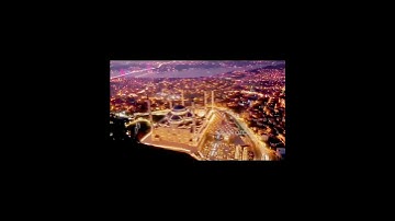 Islamic Urdu status WhatsApp status #shorts #youtubeshorts #viral #foryou #youtube #training #video