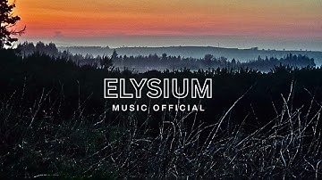 Elysium  - Pulse