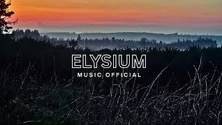 Elysium - Pulse
