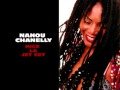 Nanou chanelly   nice la jet set  son stereo 