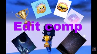 200 subscribers edit comp use #Axtr0Editz200editcomp