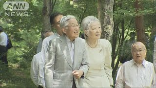 Cwニコルさん死去 現在の活動は 妻 娘との関係はどうだったの こなつlife