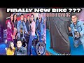 Finally Bajaj P150 is here in Guwahati 🔥 | Fuel injected