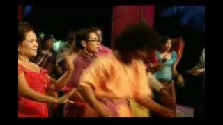 Srolanh Oun Ster Sanlob - Preap Sovath & Keo Pich Chenda