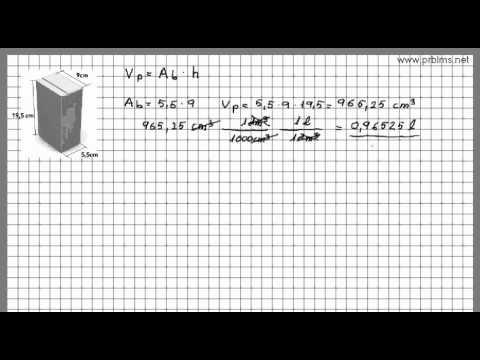 Vídeo: Primer Unis: Característiques D'una Composició Universal Amb Un Volum De 10 Litres, Ressenyes