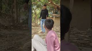 funny video #funnyeffect #comedy