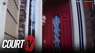 Cheating Fire Chief Hides Wife’s Murder While Courting Mistress