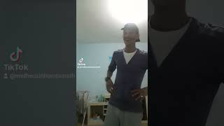 quando fui na casa do luciano huck