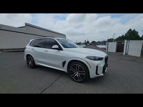 SOLD - USED