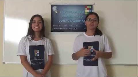 Aula 17 - Algoritmos de Ordenação (Quicksort)