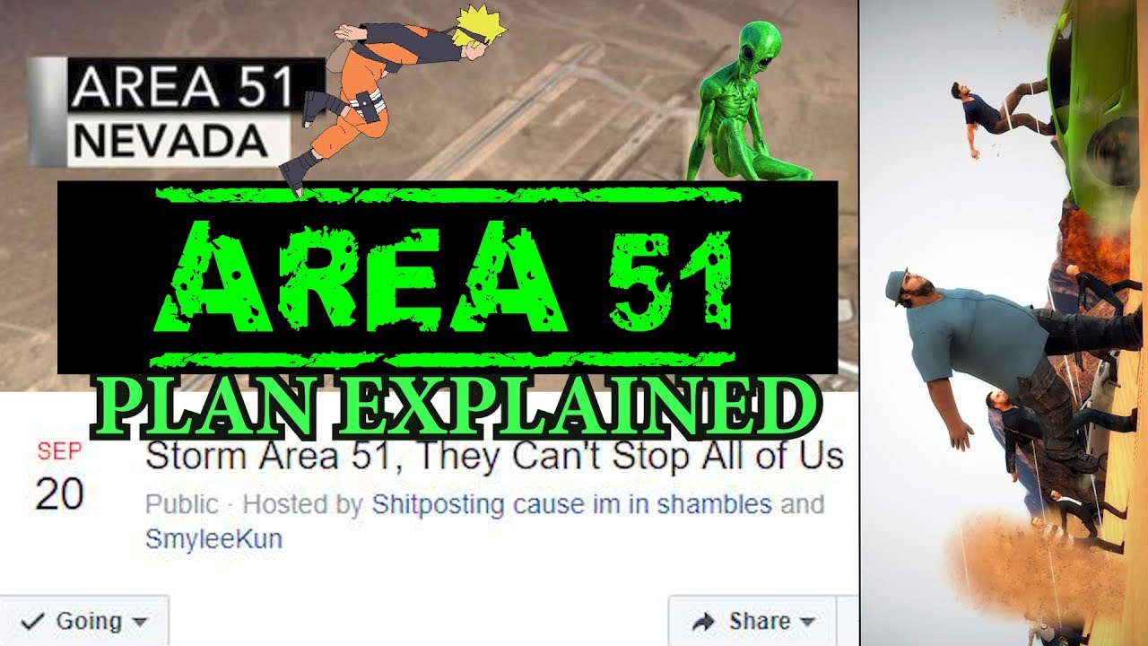 area-51-plan-explained-storming-area-51-they-can-t-stop-all-of-us